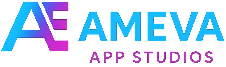 Ameva App Studios
