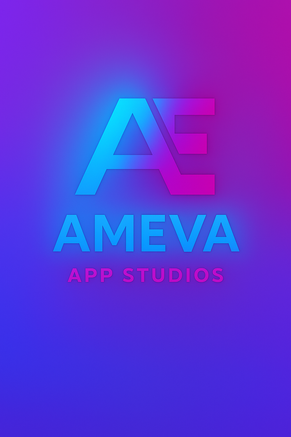 Ameva App Studios